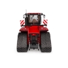 Picture of Model Case IH Quadtrac 785