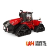 Picture of Model Case IH Quadtrac 785