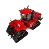 Picture of Model Case IH Quadtrac 785