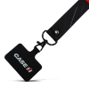 Picture of Smartphone chain