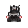 Picture of Case IH Quadtrac 715