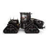 Picture of Case IH Quadtrac 715
