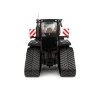 Picture of Case IH Quadtrac 715