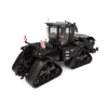 Picture of Case IH Quadtrac 715