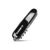 Picture of Huntsman pocket knife