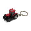 Picture of Key ring Puma 260CVX