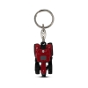 Picture of Key ring Puma 260CVX