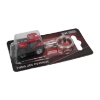 Picture of Key ring Puma 260CVX