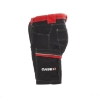 Picture of Workwear Shorts