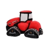 Picture of Case IH Quadtrac 715 plush