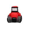 Picture of Case IH Quadtrac 715 plush