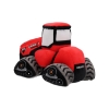 Picture of Case IH Quadtrac 715 plush