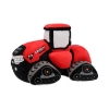 Picture of Case IH Quadtrac 715 plush
