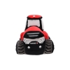 Picture of Case IH Quadtrac 715 plush