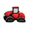 Picture of Case IH Quadtrac 715 plush
