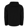 Picture of Winter jacket