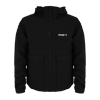 Picture of Winter jacket