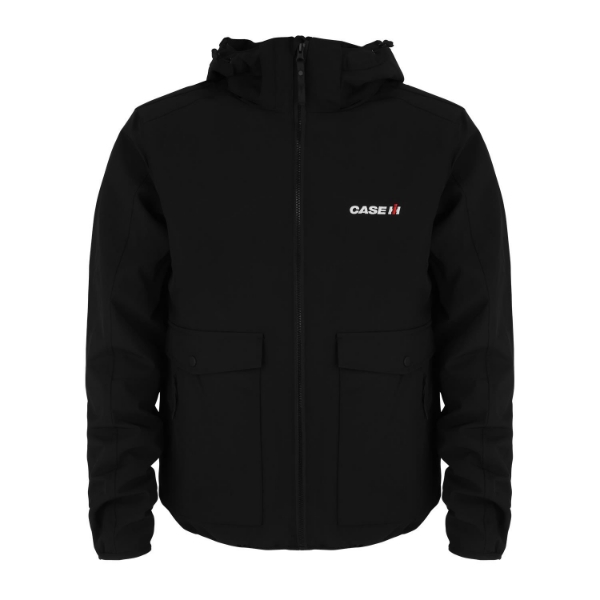 Picture of Winter jacket