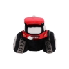 Picture of Model Plush tractor Case IH Magnum 30 cm