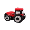 Picture of Model Plush tractor Case IH Magnum 30 cm