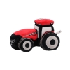 Picture of Model Plush tractor Case IH Magnum 30 cm