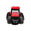 Picture of Model Plush tractor Case IH Magnum 30 cm