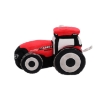 Picture of Model Plush tractor Case IH Magnum 30 cm