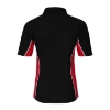 Picture of Women`s Polo Shirt