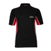Picture of Women`s Polo Shirt