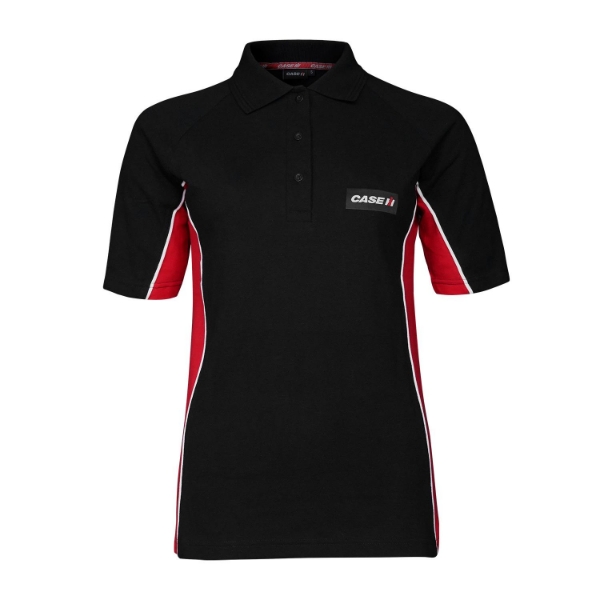 Picture of Women`s Polo Shirt