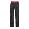 Picture of Trousers with kneepockets