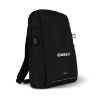 Picture of Laptop-backpack