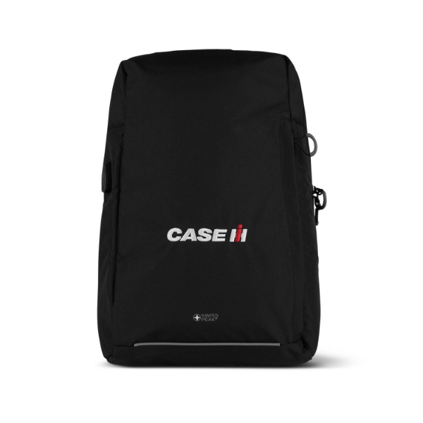Picture of Laptop-backpack