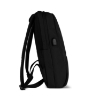 Picture of Laptop-backpack