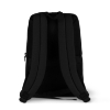 Picture of Laptop-backpack