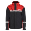 Picture of Softshell jacket "Case IH", (men)