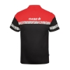 Picture of Polo shirt "Case IH", (men)