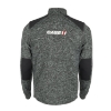 Picture of Fleece jacket "Case IH", (men)