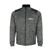 Picture of Fleece jacket "Case IH", (men)