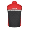 Picture of Vest "Case IH", (men)