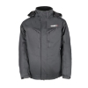 Picture of Functional jacket "Case IH", (men)