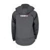 Picture of Functional jacket "Case IH", (men)
