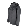 Picture of Functional jacket "Case IH", (men)