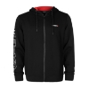 Picture of Full-Zip Hoodie