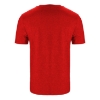 Picture of T-shirt "Red"