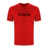 Picture of T-shirt "Red"
