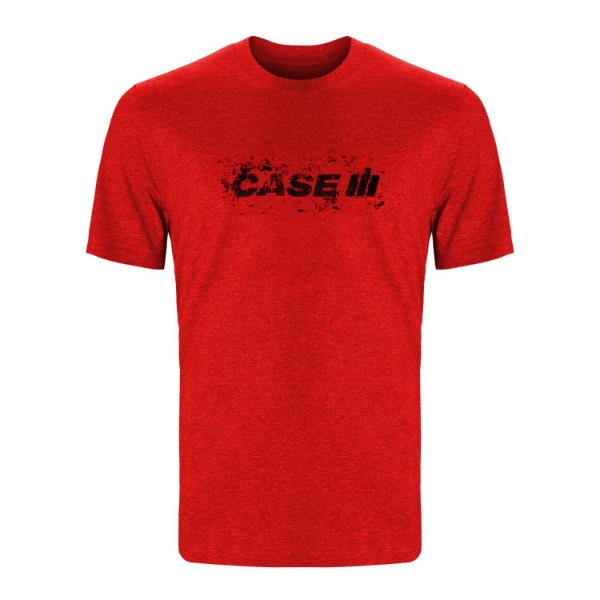 Picture of T-shirt "Red"