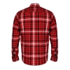Picture of Lumberjack shirt