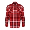 Picture of Lumberjack shirt