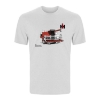 Picture of T-Shirt "1979", Unisex